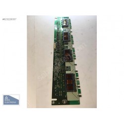 SSI400_16A01 , Rev0.3 , SAMSUNG INVERTER BOARD